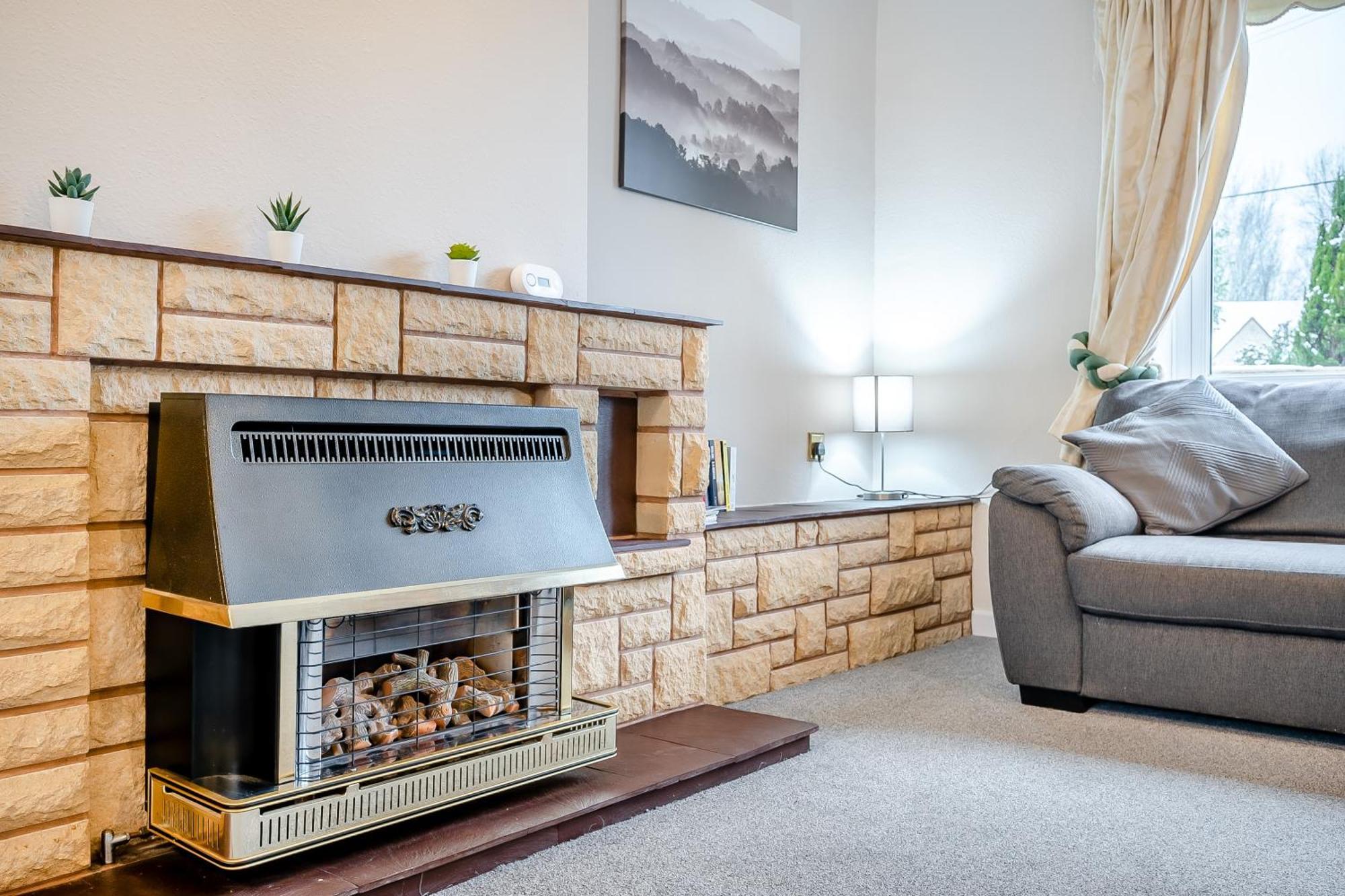 Elvington Cottage - Family-Friendly Cheerful House At The Heart Of The Cotswolds Bourton-on-the-Water Eksteriør bilde