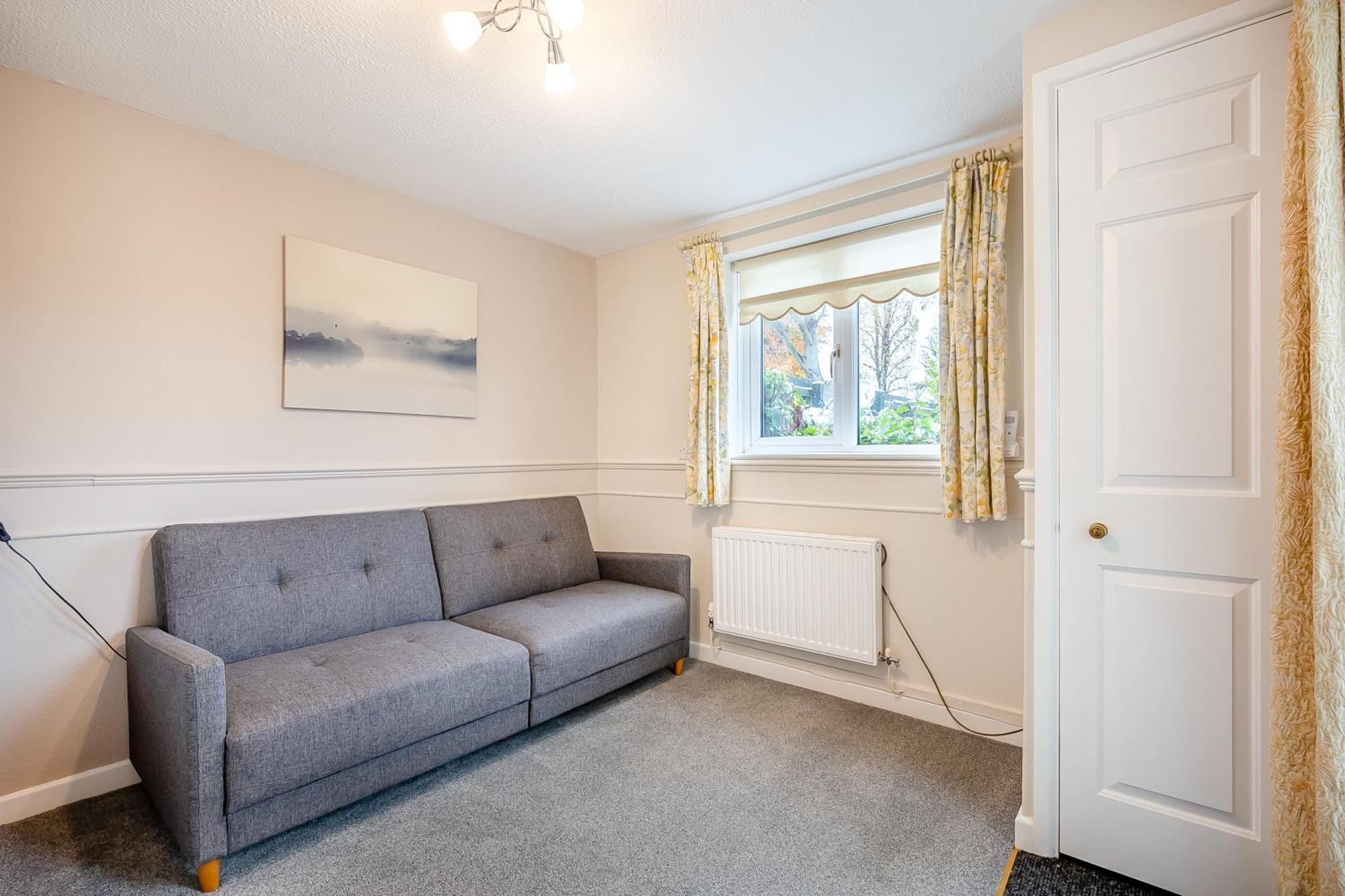 Elvington Cottage - Family-Friendly Cheerful House At The Heart Of The Cotswolds Bourton-on-the-Water Eksteriør bilde