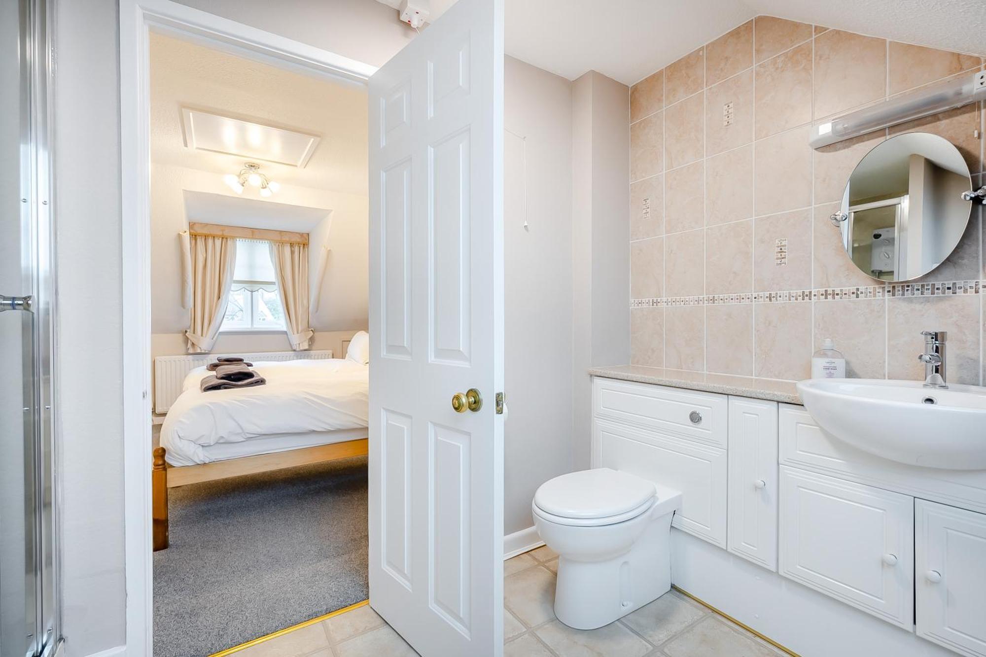 Elvington Cottage - Family-Friendly Cheerful House At The Heart Of The Cotswolds Bourton-on-the-Water Eksteriør bilde