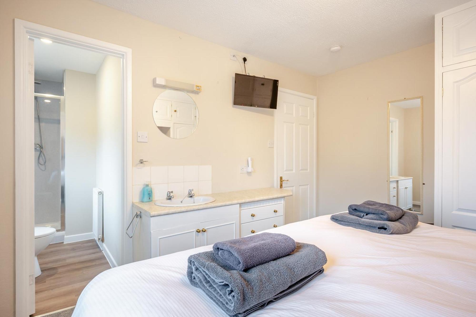 Elvington Cottage - Family-Friendly Cheerful House At The Heart Of The Cotswolds Bourton-on-the-Water Eksteriør bilde