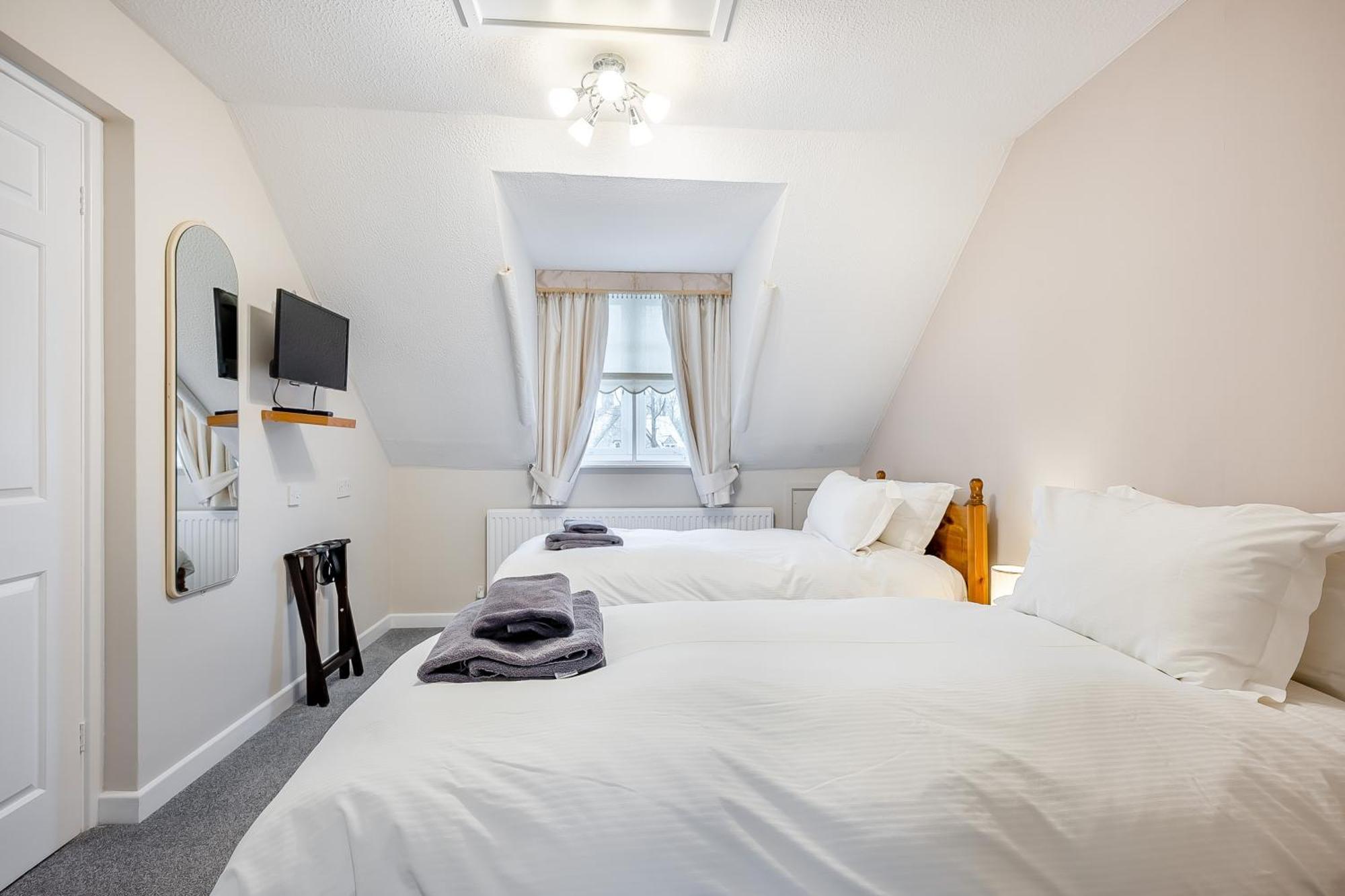 Elvington Cottage - Family-Friendly Cheerful House At The Heart Of The Cotswolds Bourton-on-the-Water Eksteriør bilde